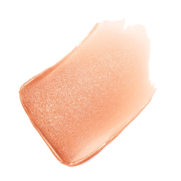 Chanel lip gloss & Mac lipstick bundle - Picture 10 of 16